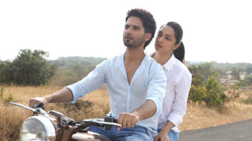 Kabir Singh Box Office Collections – Kabir Singh surpasses Uri – The Surgical Strike lifetime, Article 15 crossed Rs. 50 crores