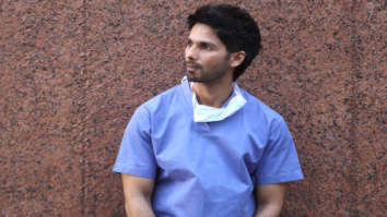 Kabir Singh Box Office Collections: Shahid Kapoor starrer jumps well again on Saturday, Article 15 continues to battle competition very strongly Kabir Singh Box Office Collections: Shahid Kapoor starrer jumps well again on Saturday, Article 15 continues to battle competition very strongly