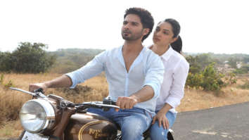 Kabir Singh Box Office Collections – Shahid Kapoor’s Kabir Singh goes past lifetime of Salman Khan’s Kick and Shah Rukh Khan’s Chennai Express in 17 days