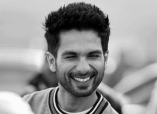 Kabir Singh Box Office Collections – Shahid Kapoor’s Kabir Singh has a good hold on third Friday, challenges Aamir Khan’s Dhoom 3