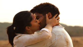 Kabir Singh Box Office Collections: The Shahid Kapoor starrer Kabir Singh becomes the highest grossing Indian film in Australia in 2019