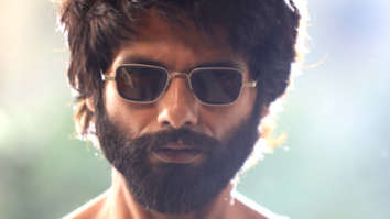 Kabir Singh Box Office Collections: The Shahid Kapoor starrer Kabir Singh surpasses Padmaavat, becomes the 5th highest all-time third week grosser