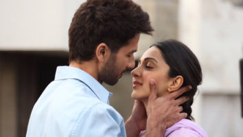 Kabir Singh Box Office Collections: The Shahid Kapoor starrer becomes the 6th highest all-time 3rd Saturday grosser