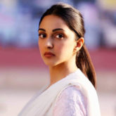 Kabir Singh Box Office Collections The Shahid Kapoor – Kiara Advani starrer Kabir Singh becomes the 5th highest all-time 2nd Tuesday grosser