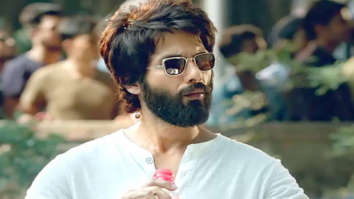 Kabir Singh Box Office Collections – The Shahid Kapoor starrer Kabir Singh is on a record breaking spree after fourth weekend, Article 15 is a major success for Anubhav Sinha and Ayushmann Khurranna Kabir Singh Box Office Collections – The Shahid Kapoor starrer Kabir Singh is on a record breaking spree after fourth weekend, Article 15 is a major success for Anubhav Sinha and Ayushmann Khurranna