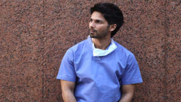 Kabir Singh Box Office Collections – The Shahid Kapoor starrer Kabir Singh is still collecting over Rs. 1 crore despite being in the fifth week