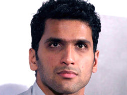 Kalank director Abhishek Varman’s father R Verman passes away