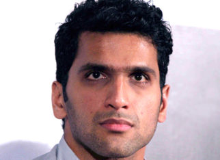 Kalank director Abhishek Varman’s father R Verman passes away