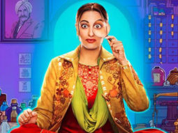 Khandaani Shafakhana: Chaar Why | Sonakshi Sinha, Varun Sharma, Badshah
