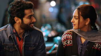Dil Jaaniye