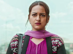 Khandaani Shafakhana : Saans Toh Le Le | Sonakshi Sinha
