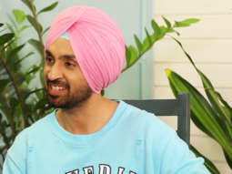 LOL: Kriti On Diljit’s Tricky Smile- “Samajh Mein Hi Nahi Aata Ki Sarcastic Hai Ya…”| Arjun Patiala
