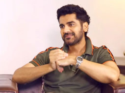 “Me & Shahid Were Joking about Ki Yaar Iss Film Mein Sabhi… ” :Arjan Bajwa On Kabir Singh