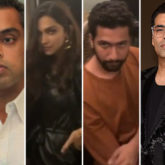 Milind Deora REACTS after an MLA claims Deepika Padukone, Ranbir Kapoor, Vicky Kaushal & others consumed drugs at Karan Johar's party