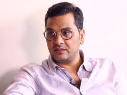 Mukesh Chhabra: “We auditioned more than 14000 kids” | Super 30 Casting | Pankaj Tripathi | Mrunal Mukesh Chhabra: “We auditioned more than 14000 kids” | Super 30 Casting | Pankaj Tripathi | Mrunal