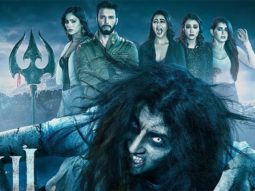 Mushkil: Official Trailer | Rajniesh Duggall | Kunaal Roy Kapur | Nazia Hussain | Pooja Bisht