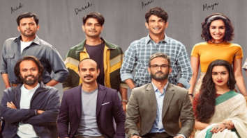 Release of Sushant Singh Rajput – Shraddha Kapoor starrer Chhichhore pushed to September 6?