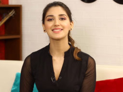 Nikita Dutta On Kabir Singh’s Blockbuster Success | Public Appreciation | Rapid Fire On SRK & Shahid