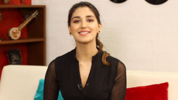 Nikita Dutta On Kabir Singh’s Blockbuster Success | Public Appreciation | Rapid Fire On SRK & Shahid