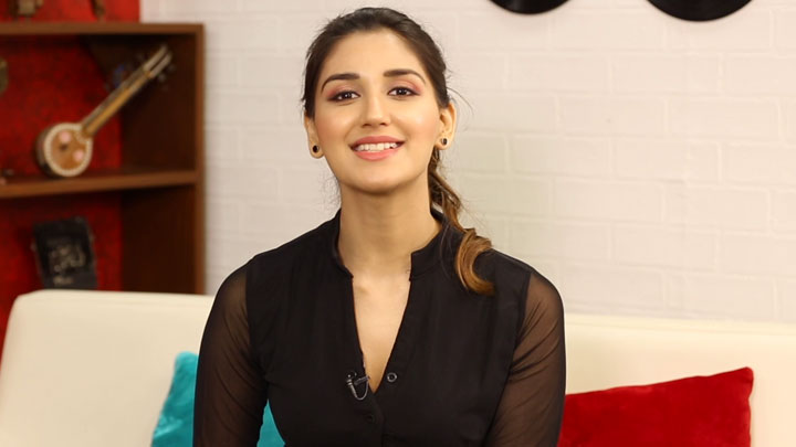 Nikita Dutta On Kabir Singh’s Blockbuster Success | Public Appreciation | Rapid Fire On SRK & Shahid