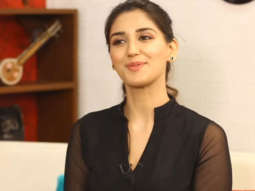 Nikita Dutta: “They told Me You’re the BEST Thing In the 2nd Half” | Kabir Singh | Shahid Kapoor Nikita Dutta: “They told Me You’re the BEST Thing In the 2nd Half” | Kabir Singh | Shahid Kapoor