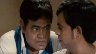 Official Trailer: Amma Ki Boli | Sanjay Mishra, Hrishita Bhatt