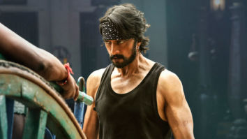 Zee Studios to present Kiccha Sudeep and Suniel Shetty starrer Pehlwaan