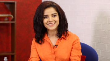 Piaa Bajpai Interview | Importance Of Heartbreak | Definition Of Love | Tera Shehar | Amaal Mallik