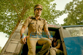 Movie Stills Of The Movie Pranaam