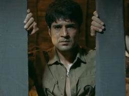 Pranaam: Jai Hanuman | Rajeev Khandelwal, Sameeksha Singh, Atul Kulkarni
