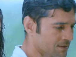 Pranaam: Sirf Tu Video | Rajeev Khandelwal, Sameeksha Singh