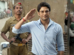 Pranaam Teaser | Rajeev Khandelwal, Sameksha | Sanjiv Jaiswal | Atul Kulkarni | Sanjiv Jaiswal