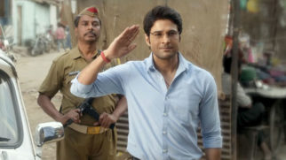 Pranaam Teaser | Rajeev Khandelwal, Sameksha | Sanjiv Jaiswal | Atul Kulkarni | Sanjiv Jaiswal