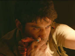Pranaam: Trailer | Rajeev Khandelwal, Sameeksha Singh, Atul Kulkarni