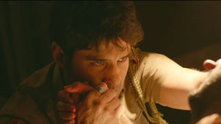 Pranaam: Trailer | Rajeev Khandelwal, Sameeksha Singh, Atul Kulkarni
