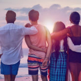 Priyanka Chopra, Farhan Akhtar, Zaira Wasim starrer The Sky Is Pink to premiere at TIFF 2019