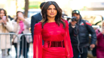 Priyanka Chopra ends her 15-year court battle with former secretary