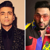 REVEALED Reason why Badshah’s role in Lust Stories and Good News did NOT work out!