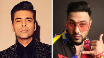 REVEALED: Reason why Badshah’s role in Lust Stories and Good News did NOT work out!