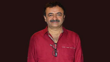 Rajkumar Hirani, the Jury President, graces the opening of the third edition of Malaysia International Film Festival