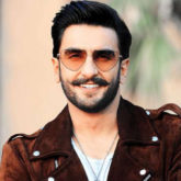 Ranveer Singh's fans light up a village on his birthday!