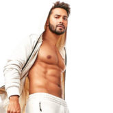 Reebok ropes in Varun Dhawan as the brand ambassador