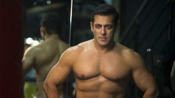 Salman Khan launches the Being Human E-Cycle and we’re in awe of him!