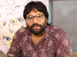 Sandeep Reddy Vanga on BLOCKBUSTER Kabir Singh, Chartbusting music and Shahid Kapoor Sandeep Reddy Vanga on BLOCKBUSTER Kabir Singh, Chartbusting music and Shahid Kapoor
