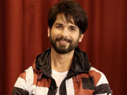Shahid Kapoor On Blockbuster Kabir Singh | Box Office Records | Lovely Kiara Advani | Censorship