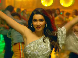 Sheher Ki Ladki (Teaser) | Khandaani Shafakhana | Badshah, Diana Penty