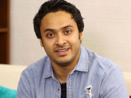 Soham aka Shiva: “Working with Shahid is a DREAM come true.” | Kabir singh | Twitter Fan Questions