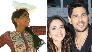Sonam Kapoor starrer Delhi 6’s chartbuster ‘Masakali’ to be recreated for Sidharth Malhotra, Rakul Preet Singh starrer Marjaavaan!