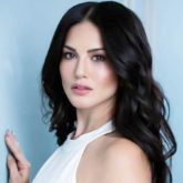 Sunny Leone launches a new brand called Xcentric