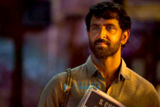 Movie Stills Of The Movie Super 30